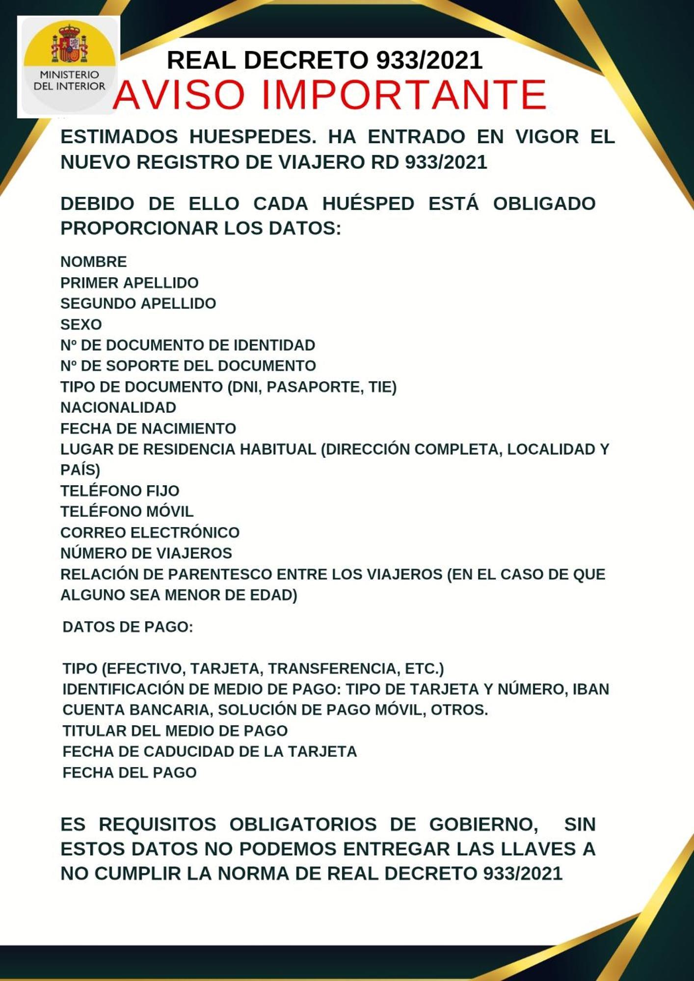 Salou Centro Playa 아파트 외부 사진