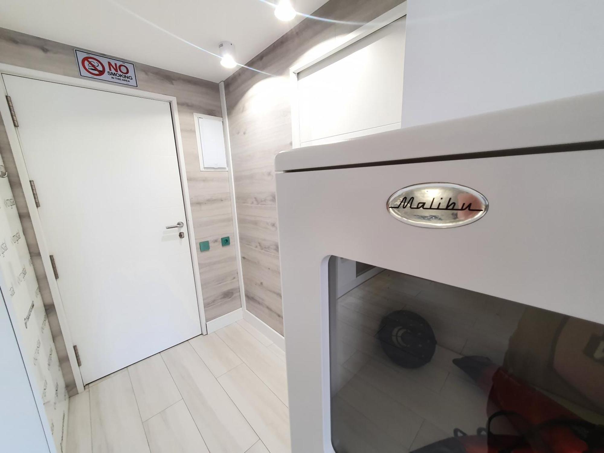 Salou Centro Playa 아파트 외부 사진