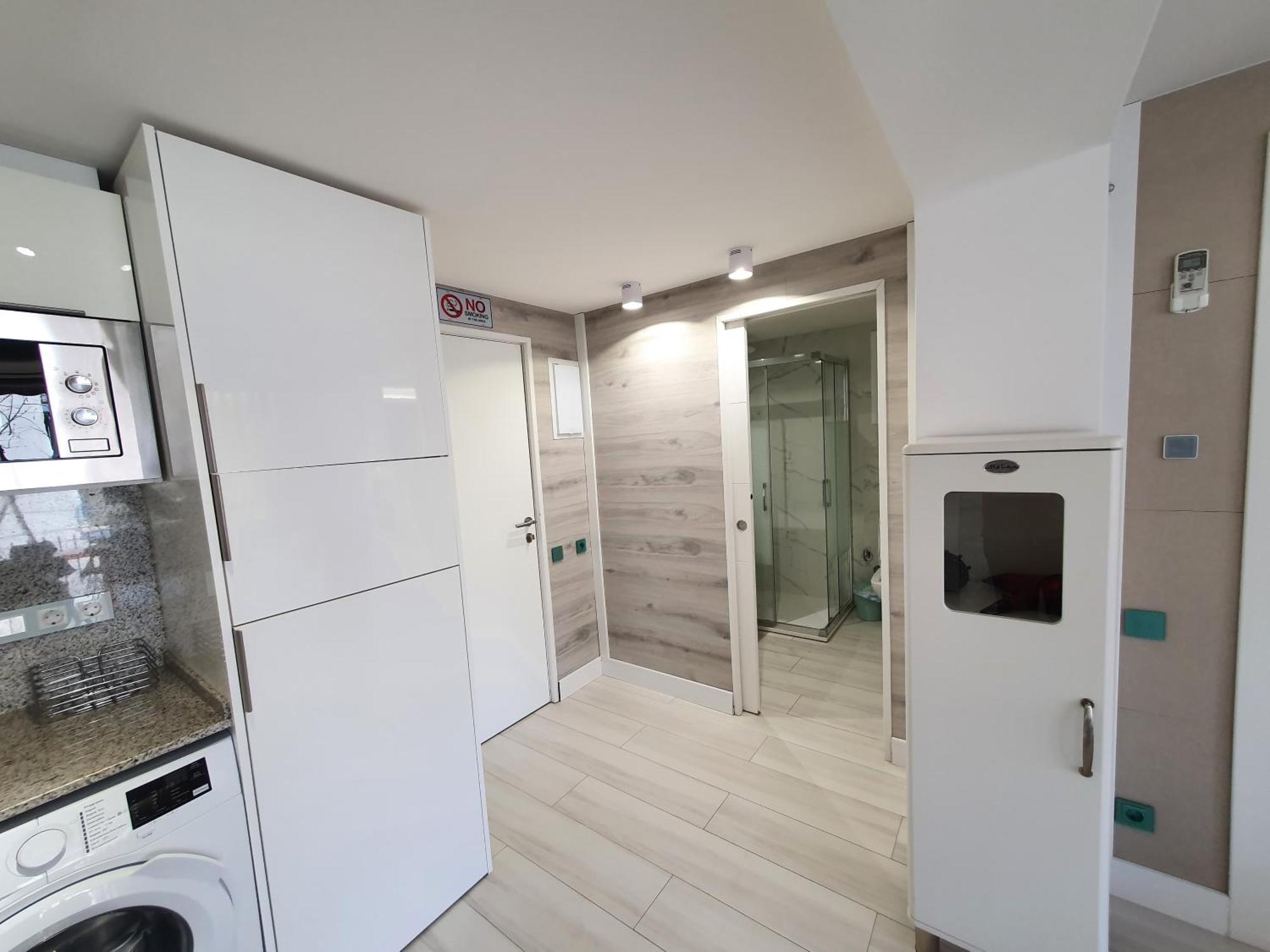 Salou Centro Playa 아파트 외부 사진